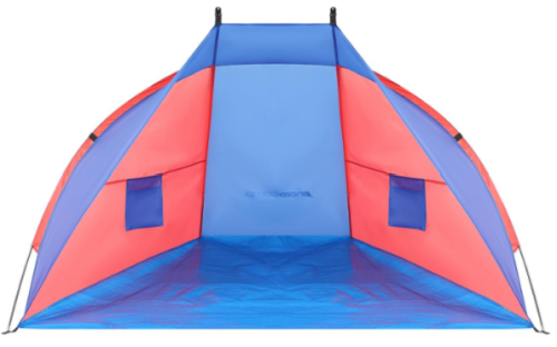 Corturi & articole camping
